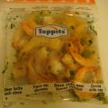 Gamberi al curry tailandese ed erba[...]