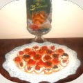 PANBRUSCHETTE FIORE DI PUGLIA