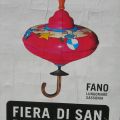 Fiera di San Bartolomeo: cipolline in agrodolce