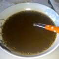 IL MIO TIRAMISU AL RUM