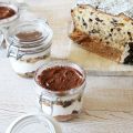 RicottamiSù alla Colomba e Buona Pasqua!