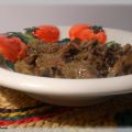 SPEZZATINO CON I FUNGHI
