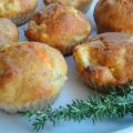 APERITIVIAMO ?? MUFFIN SALATI CON VERDURE