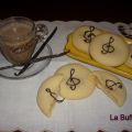 ARMONIE AL CAFFE'