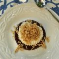 AMICIZIE CONTAMINATE......PANNA COTTA ‘MONT[...]