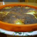 Focaccia 