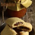 Settembrini