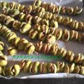 fichi secchi con mandorle