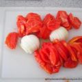 Rosso Pomodoro