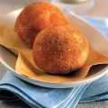 Arancini di riso (ricetta siciliana)