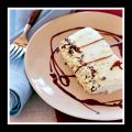 SEMIFREDDO AL TORRONCINO (clicca e condividi)