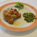Coniglio alla cacciatora
