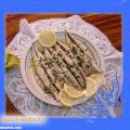 sgombri lessati saporiti