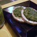 SALSA VERDE