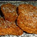 Gubiscotti