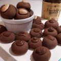 BISCOTTI NOCCIOLOTTI (per la festa della mamma)