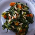 INSALATONA INVERNALE