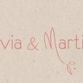 OLIVIA&MARTINA COLLEZIONE ESTATE 2013