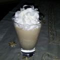 Crema di Caffè