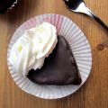 Kastanienherz (cuore di castagne)