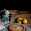 Coconut and lemon impossibile pie di Donna Hay[...]