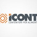 ICONT l'eleganza e la qualità anche nel monouso[...]