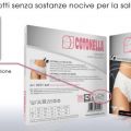COTONELLA: INTIMO DI QUALITA'