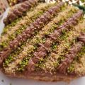 torta di compleanno
