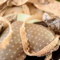Shabby... un angolo in cucina