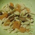 Insalata siciliana
