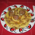 polenta