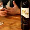 

Eurospin - Vini integralmente prodotti


