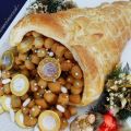 Cornucopia di Struffoli-Un Buon Auspicio per il[...]