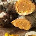 La Curcuma... una radice che ha quasi del[...]