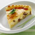 Quiche Lorraine 5