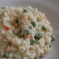 Risotto 86