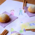 #cominciolunedì: tortine di carote e mandorle,[...]