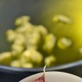Suri sottovento: ricetta tipica delle Marche