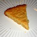 Shortbread