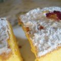 Torta soffice