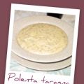 Polenta taragna e Stracotto al cucchiaio, bis e[...]