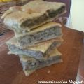 TORTELLO DI CARCIOFI
