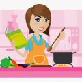 MENU DELLA SETTIMANA – seconda settimana di[...]
