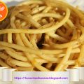 Una marea di ricette per il menú di Pasqua:[...]