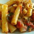 SEDANINI ALLA TRAPANESE