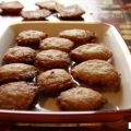I Biscotti di Novara
