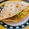 Fiera del pomodoro secco 1: Piadina con crema[...]