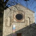 Antico e moderno