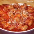 Zuppa di Pane