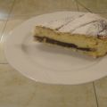 Crostata rico-cioccolatosa